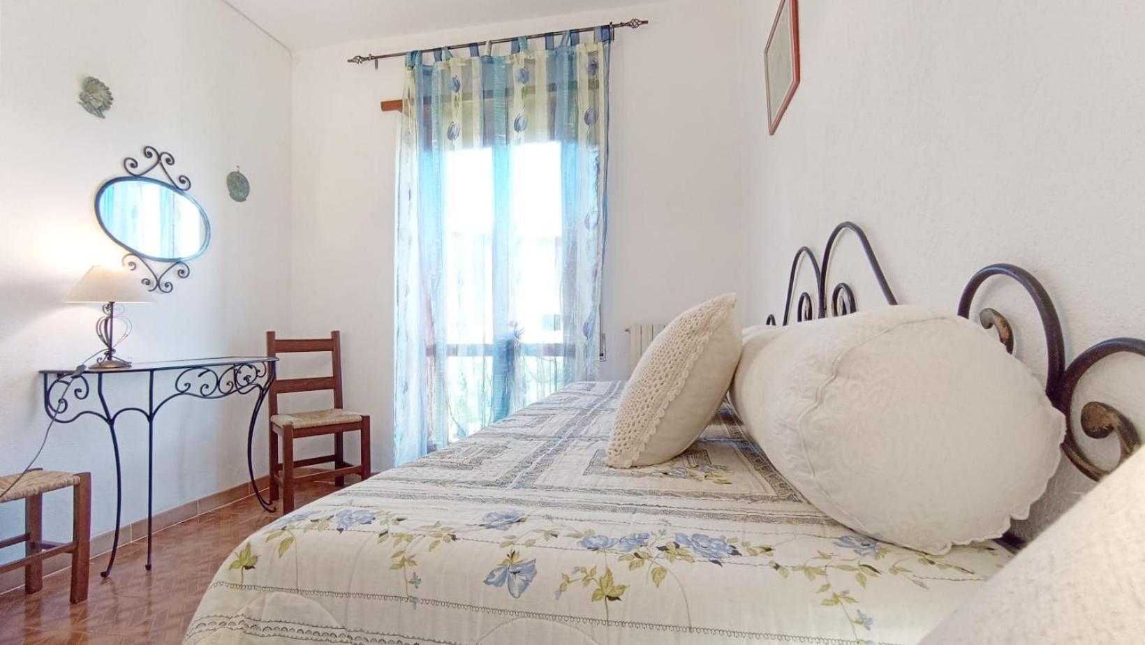 Gallura Experiences Li Criasgi Aggius Buitenkant foto